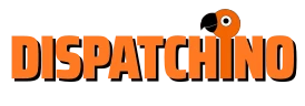 Dispatchino